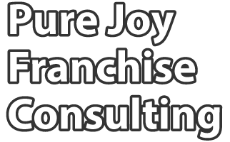 Pure Joy Franchise Consulting